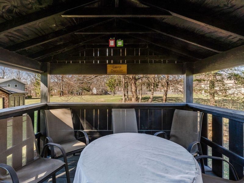 13772 Stonehenge Court NW, Pickerington, OH 43147 Photo 74