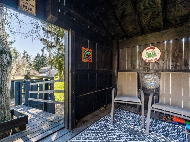 13772 Stonehenge Court NW, Pickerington, OH 43147 Photo 75