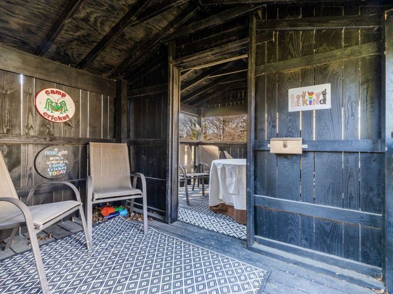 13772 Stonehenge Court NW, Pickerington, OH 43147 Photo 76