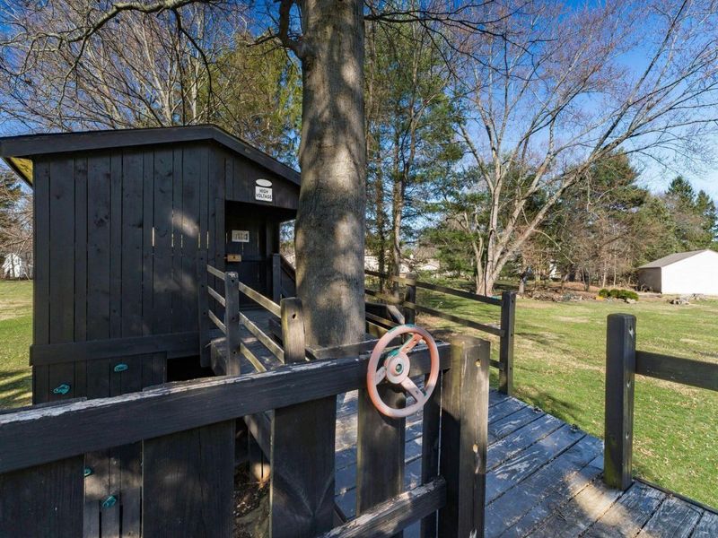 13772 Stonehenge Court NW, Pickerington, OH 43147 Photo 77