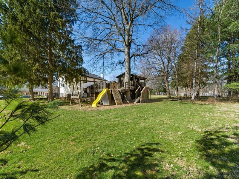 13772 Stonehenge Court NW, Pickerington, OH 43147 Photo 78