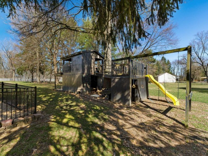 13772 Stonehenge Court NW, Pickerington, OH 43147 Photo 79