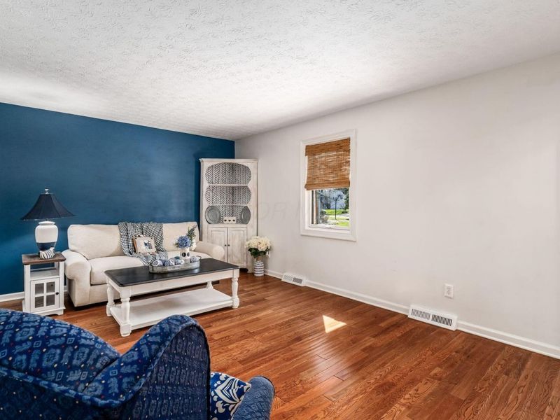 13772 Stonehenge Court NW, Pickerington, OH 43147 Photo 8