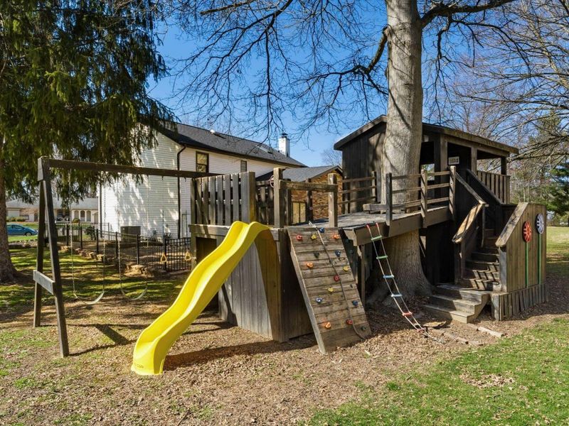 13772 Stonehenge Court NW, Pickerington, OH 43147 Photo 80