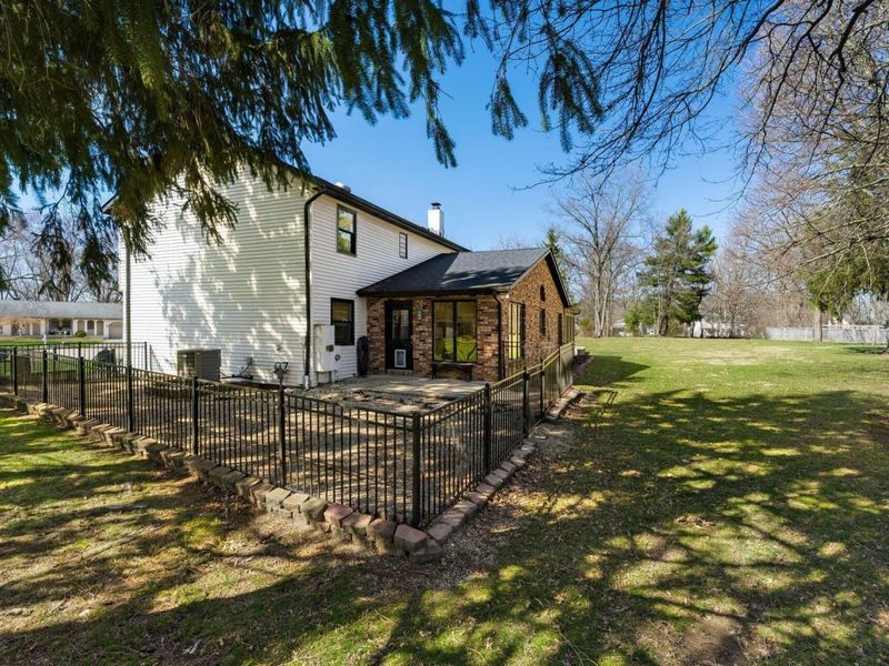 13772 Stonehenge Court NW, Pickerington, OH 43147 Photo 81