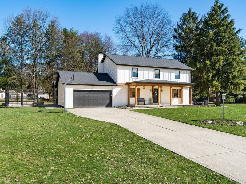 13772 Stonehenge Court NW, Pickerington, OH 43147 Photo 82