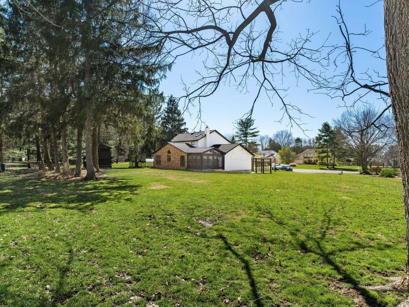 13772 Stonehenge Court NW, Pickerington, OH 43147 Photo 83