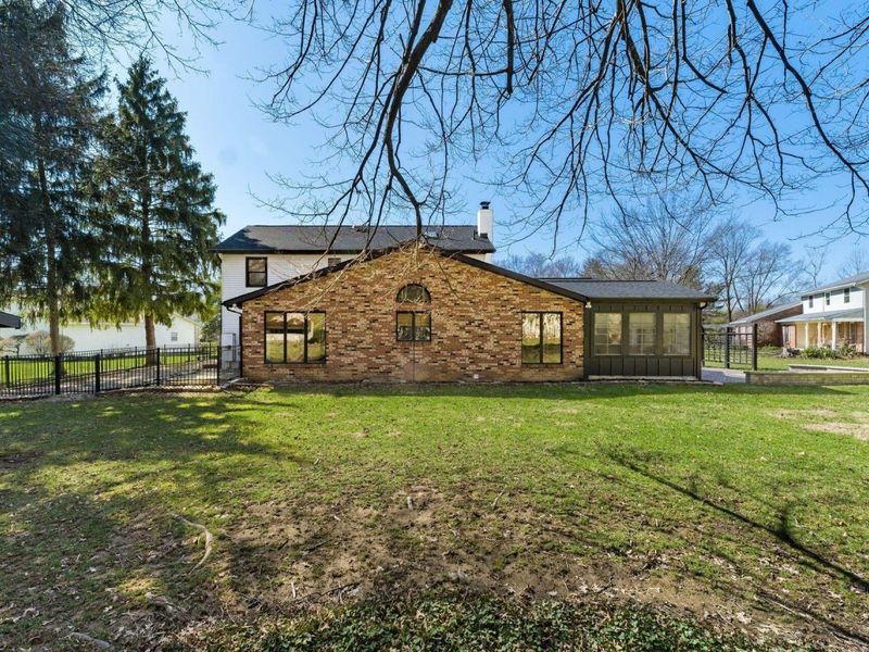 13772 Stonehenge Court NW, Pickerington, OH 43147 Photo 85