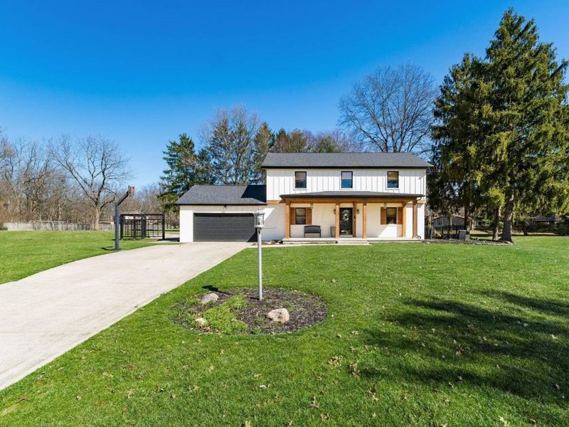 13772 Stonehenge Court NW, Pickerington, OH 43147 Photo 86