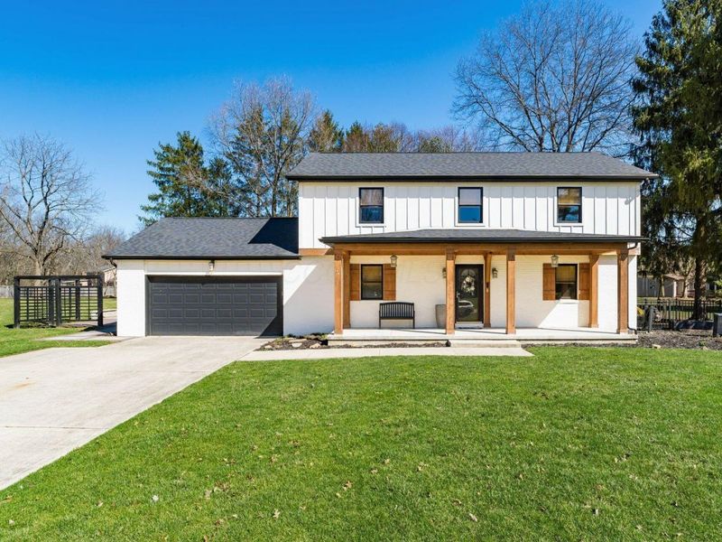 13772 Stonehenge Court NW, Pickerington, OH 43147 Photo 87