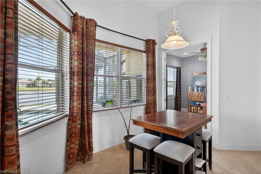 12975 Milford Pl, Fort Myers, FL 33913 Photo