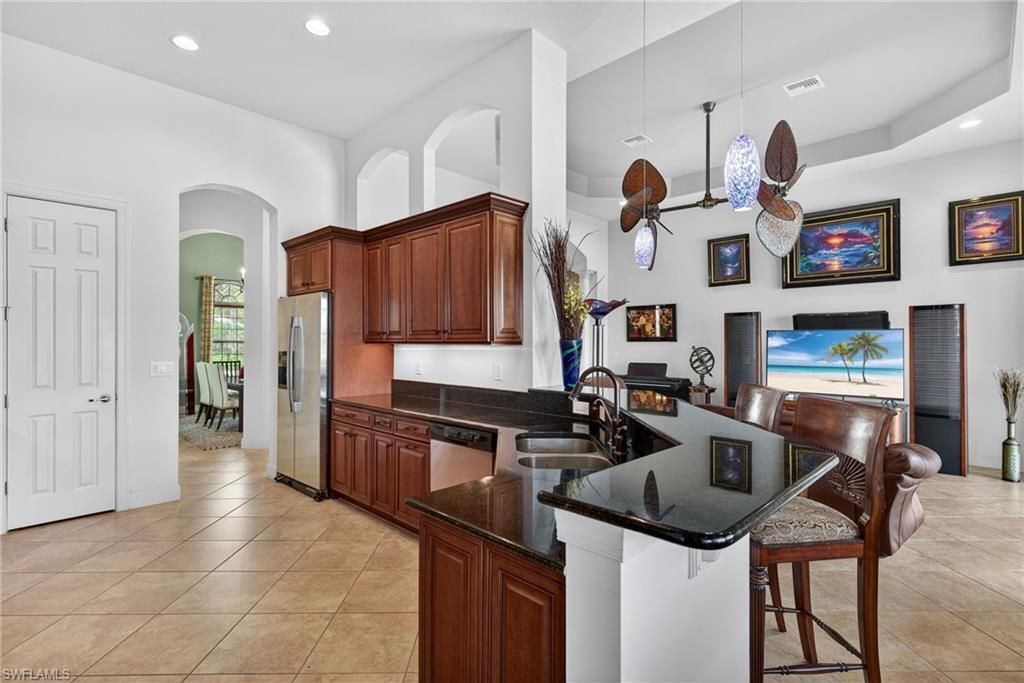 12975 Milford Pl, Fort Myers, FL 33913 Photo