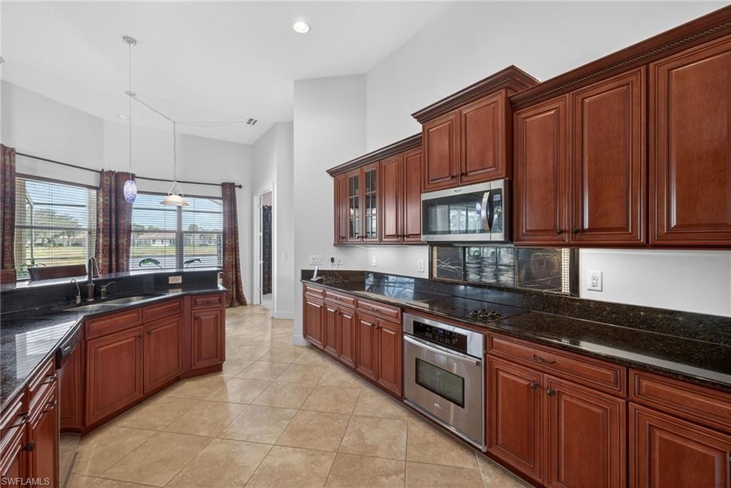 12975 Milford Pl, Fort Myers, FL 33913 Photo