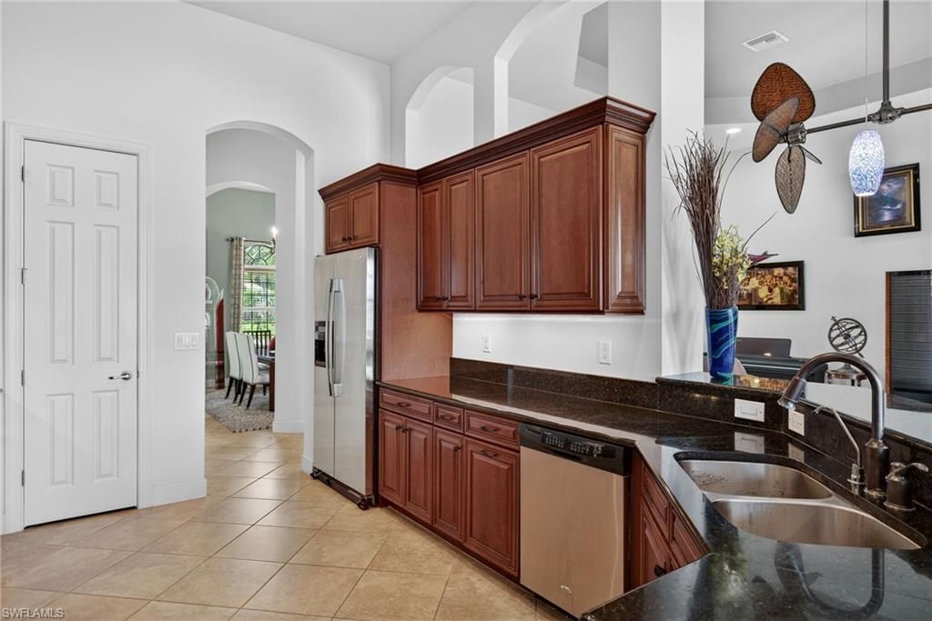 12975 Milford Pl, Fort Myers, FL 33913 Photo