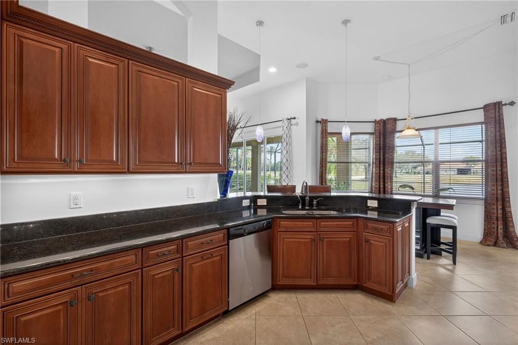 12975 Milford Pl, Fort Myers, FL 33913 Photo