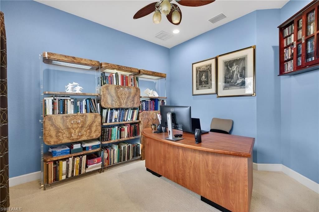 12975 Milford Pl, Fort Myers, FL 33913 Photo