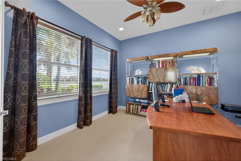 12975 Milford Pl, Fort Myers, FL 33913 Photo