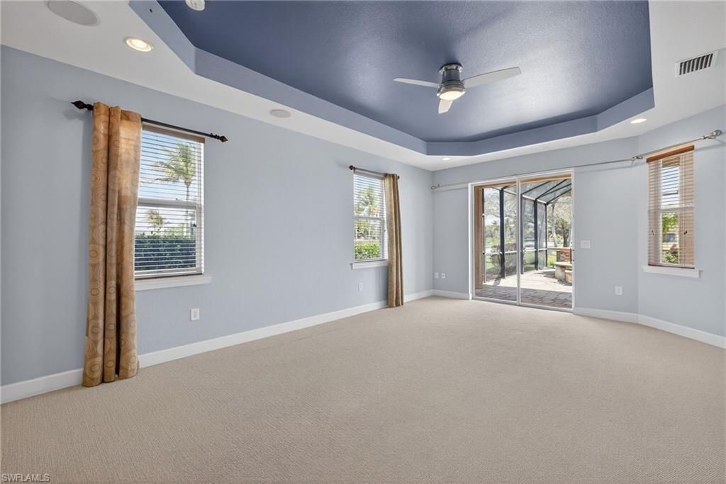 12975 Milford Pl, Fort Myers, FL 33913 Photo