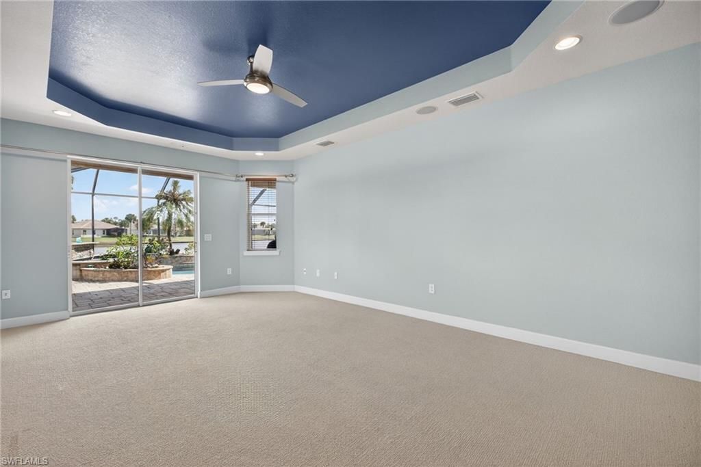 12975 Milford Pl, Fort Myers, FL 33913 Photo