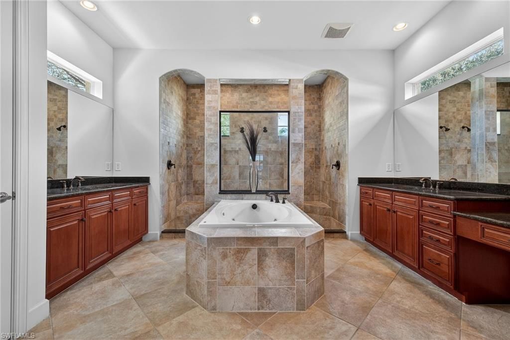 12975 Milford Pl, Fort Myers, FL 33913 Photo