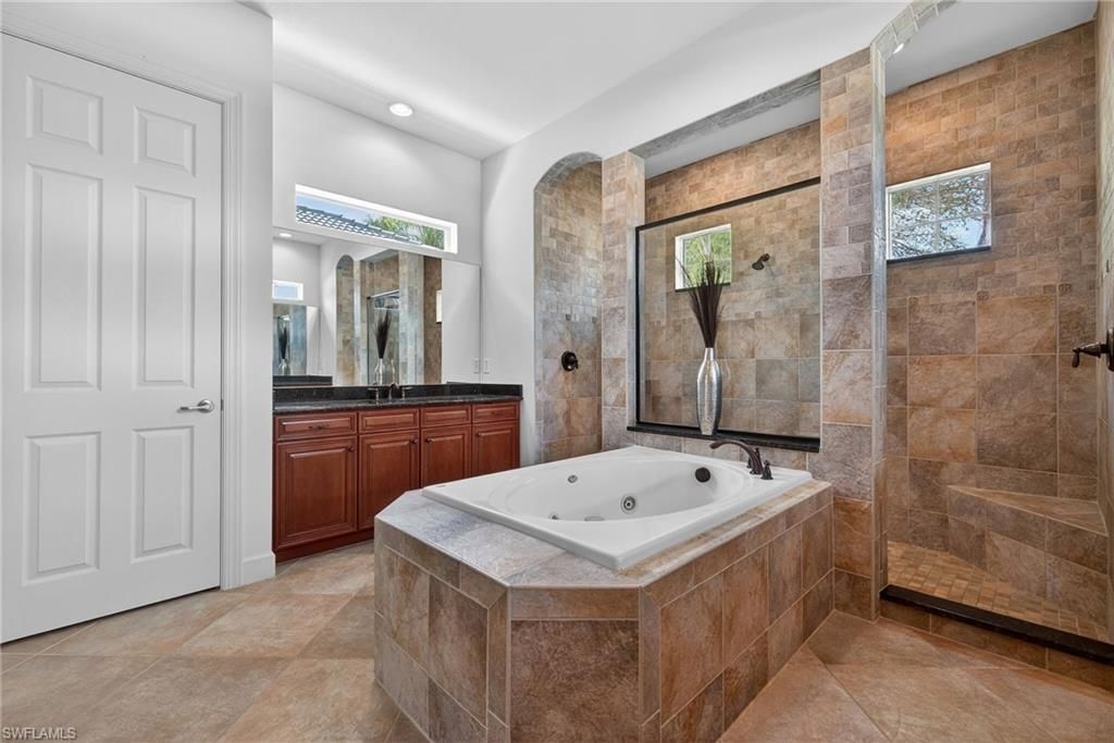 12975 Milford Pl, Fort Myers, FL 33913 Photo