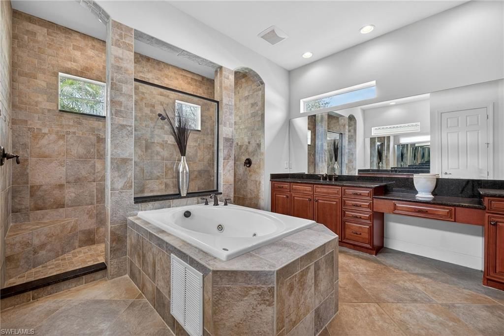 12975 Milford Pl, Fort Myers, FL 33913 Photo