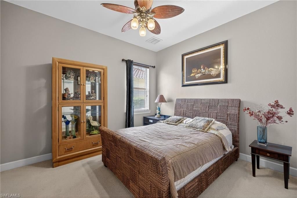 12975 Milford Pl, Fort Myers, FL 33913 Photo