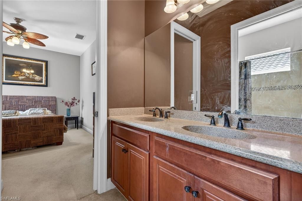 12975 Milford Pl, Fort Myers, FL 33913 Photo