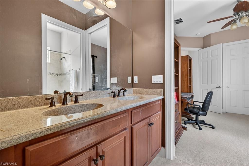 12975 Milford Pl, Fort Myers, FL 33913 Photo