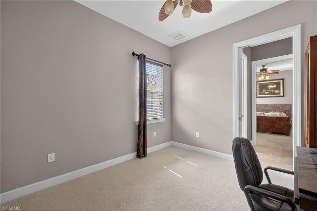 12975 Milford Pl, Fort Myers, FL 33913 Photo