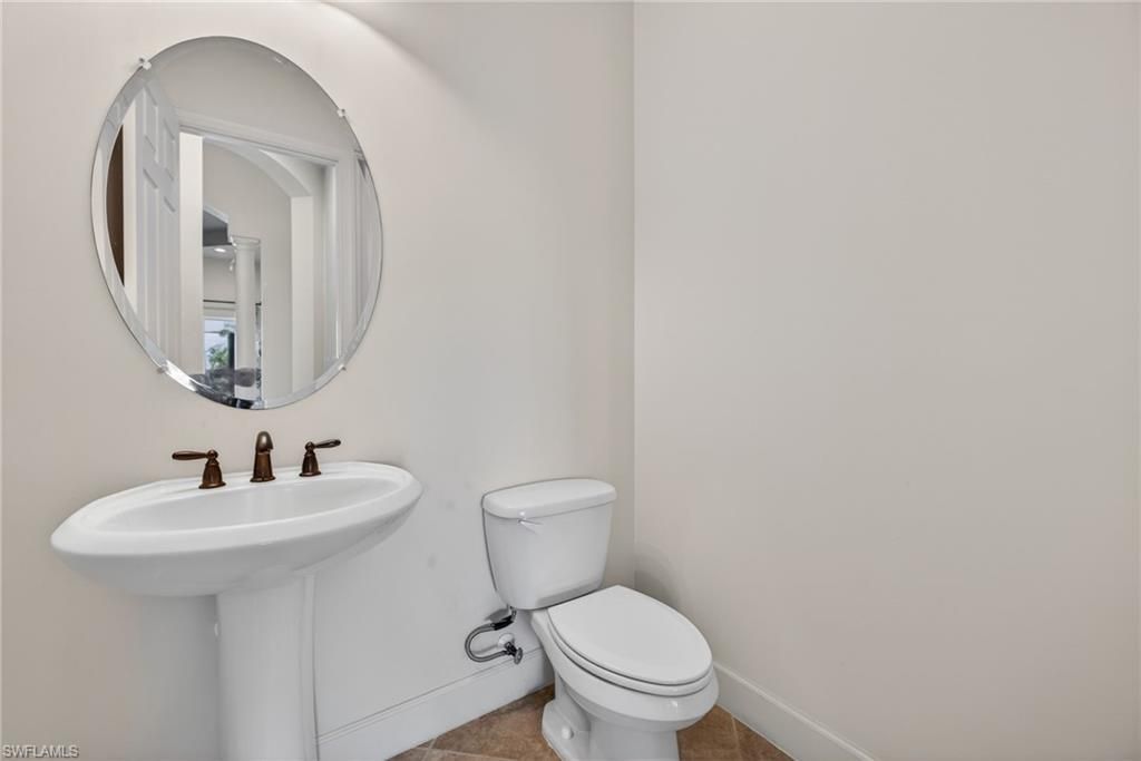 12975 Milford Pl, Fort Myers, FL 33913 Photo