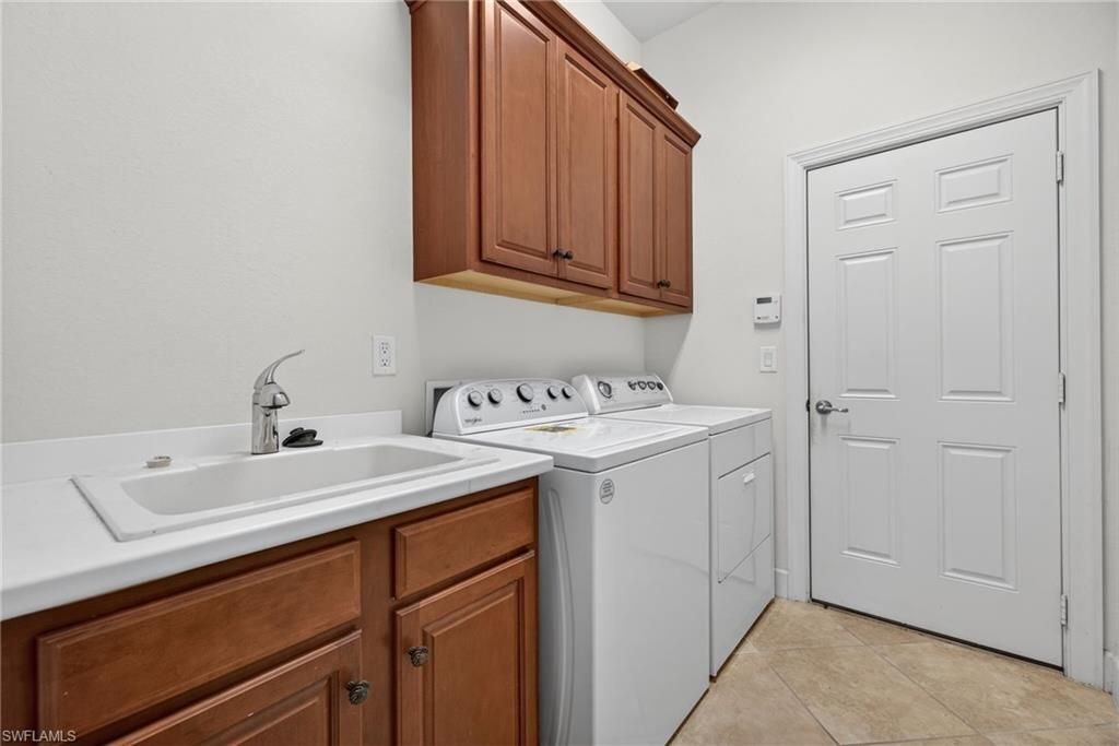 12975 Milford Pl, Fort Myers, FL 33913 Photo
