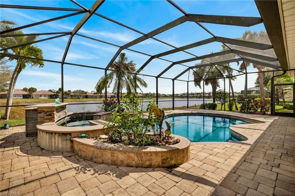 12975 Milford Pl, Fort Myers, FL 33913 Photo