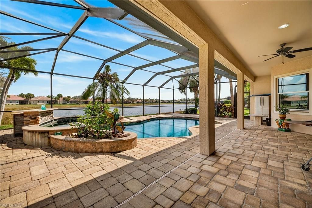 12975 Milford Pl, Fort Myers, FL 33913 Photo