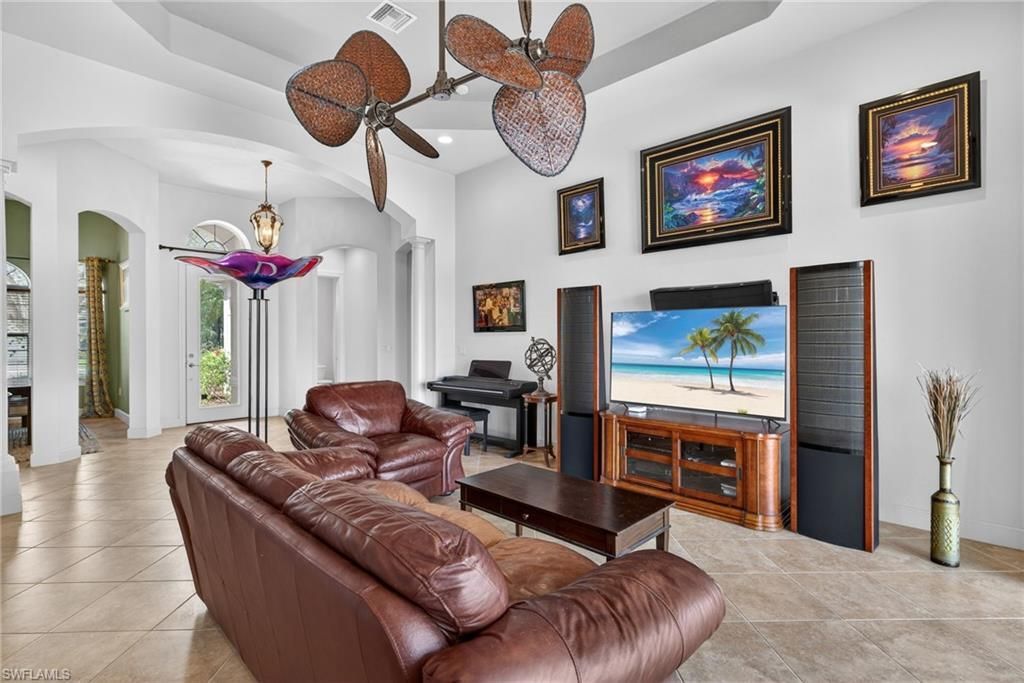 12975 Milford Pl, Fort Myers, FL 33913 Photo