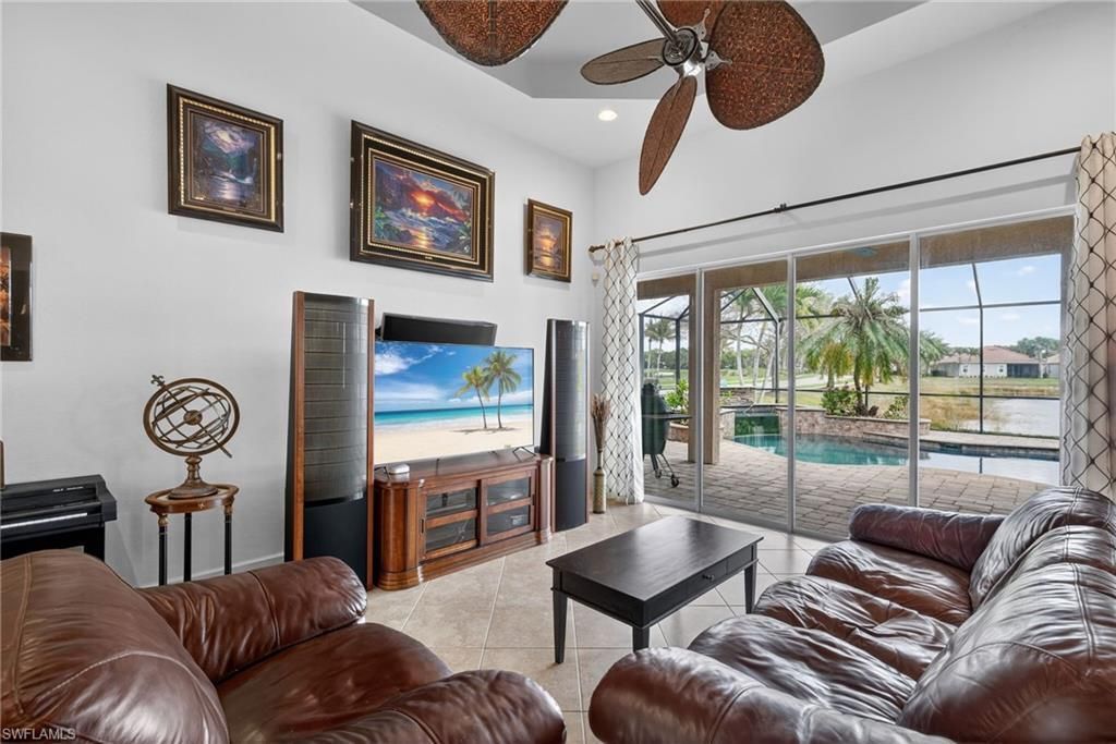 12975 Milford Pl, Fort Myers, FL 33913 Photo