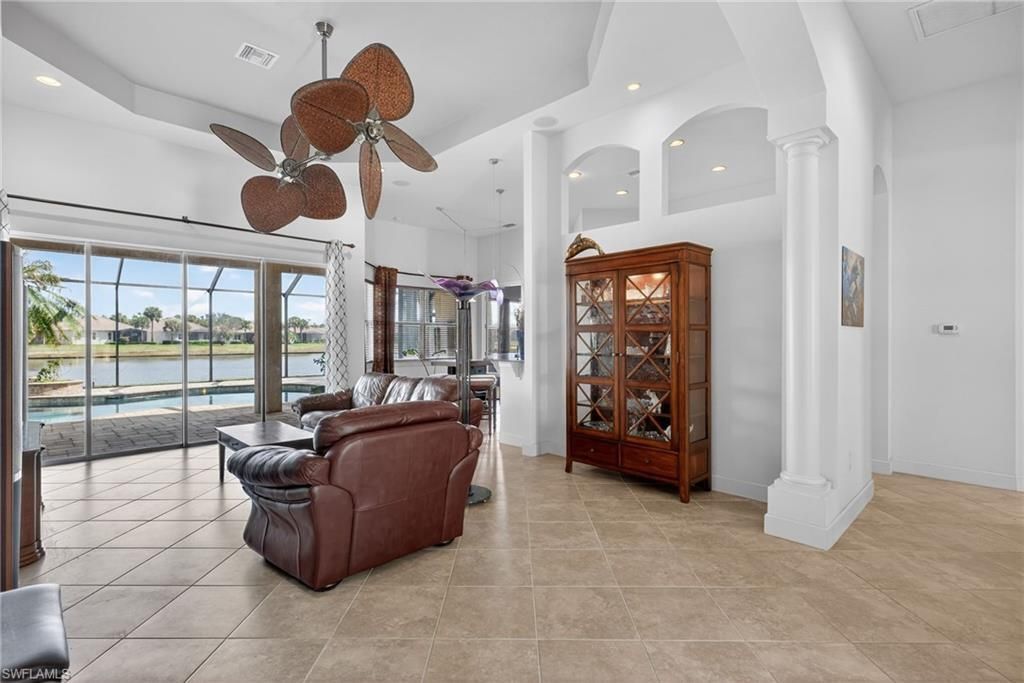 12975 Milford Pl, Fort Myers, FL 33913 Photo