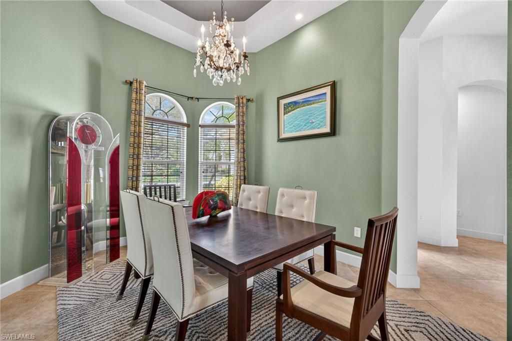 12975 Milford Pl, Fort Myers, FL 33913 Photo