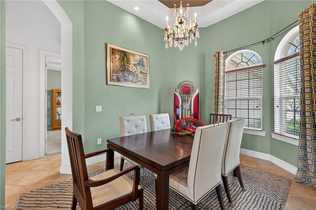 12975 Milford Pl, Fort Myers, FL 33913 Photo