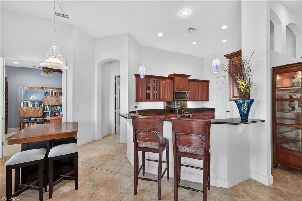 12975 Milford Pl, Fort Myers, FL 33913 Photo