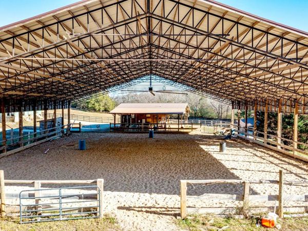 200 Reavley Road, Sale Creek, TN 37373