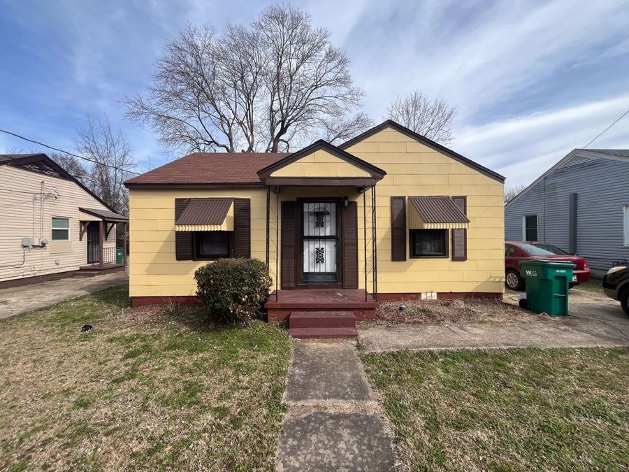 Property Image 4