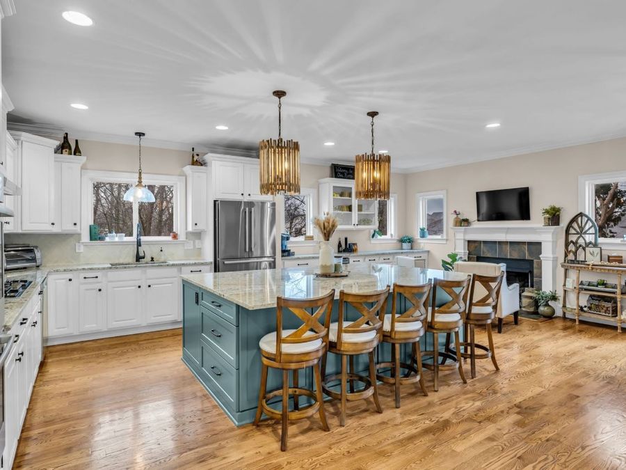 Property Image 20