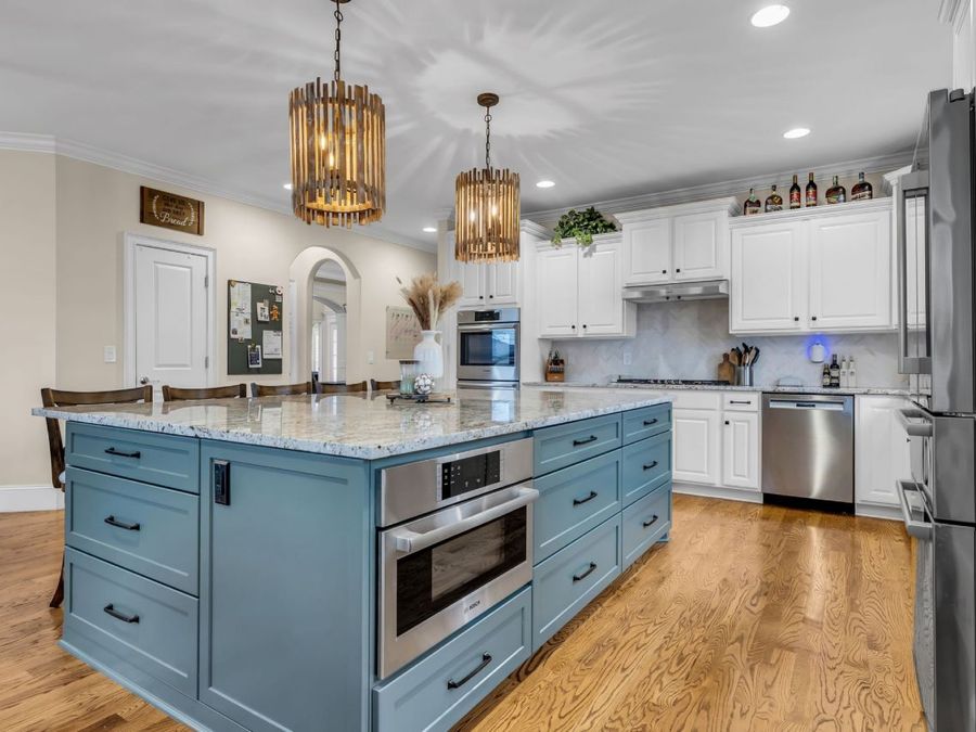 Property Image 25