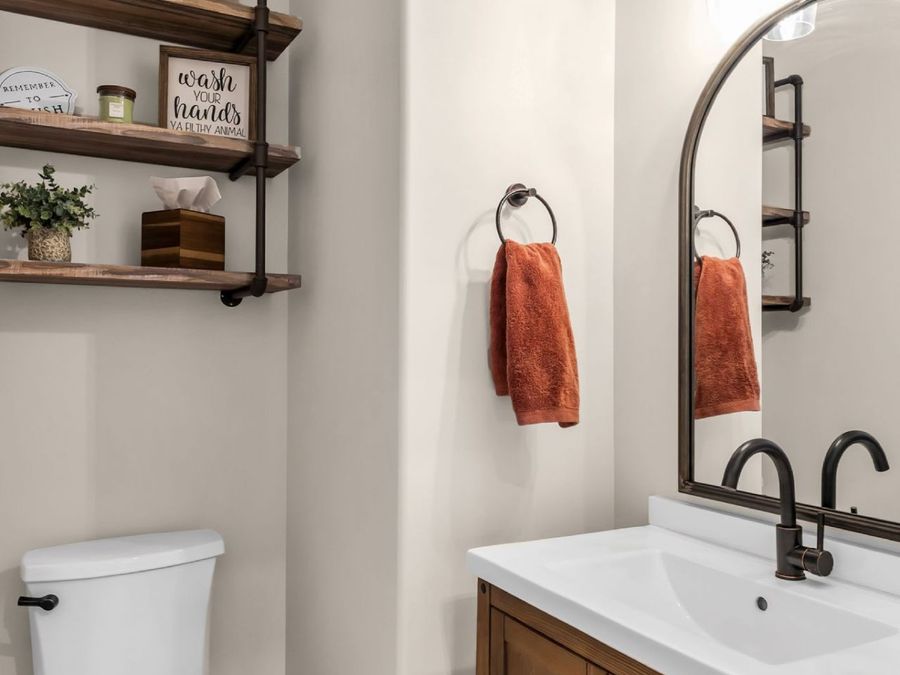 Property Image 39