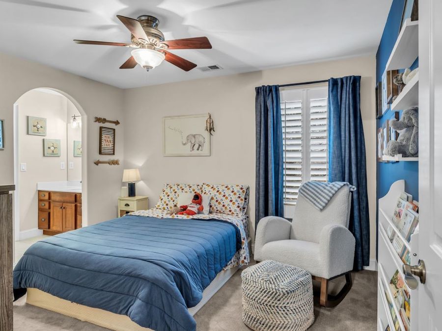 Property Image 41