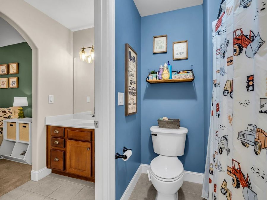 Property Image 43