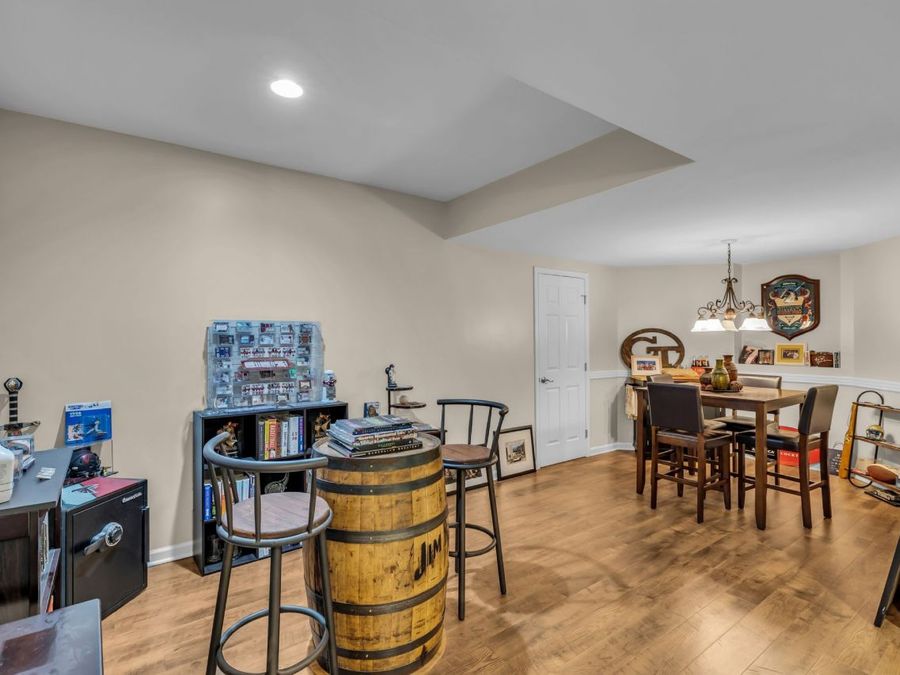 Property Image 51