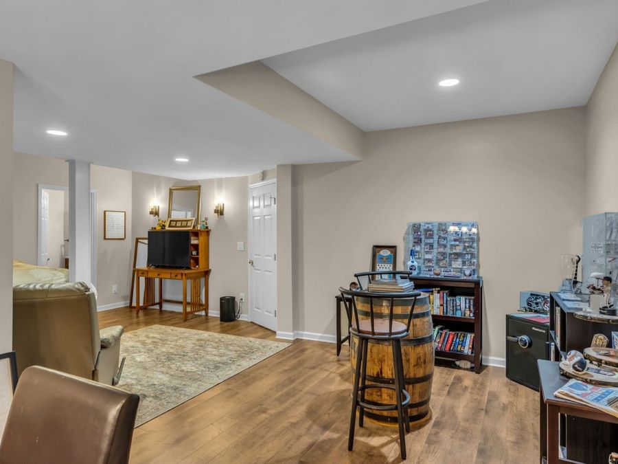 Property Image 52