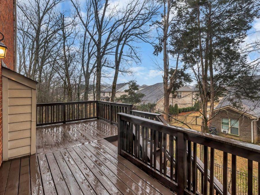 Property Image 62